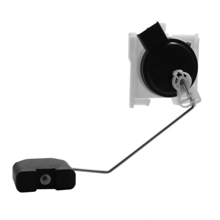 SENSOR DE NIVEL DE COMBUSTIBLE DS M2314