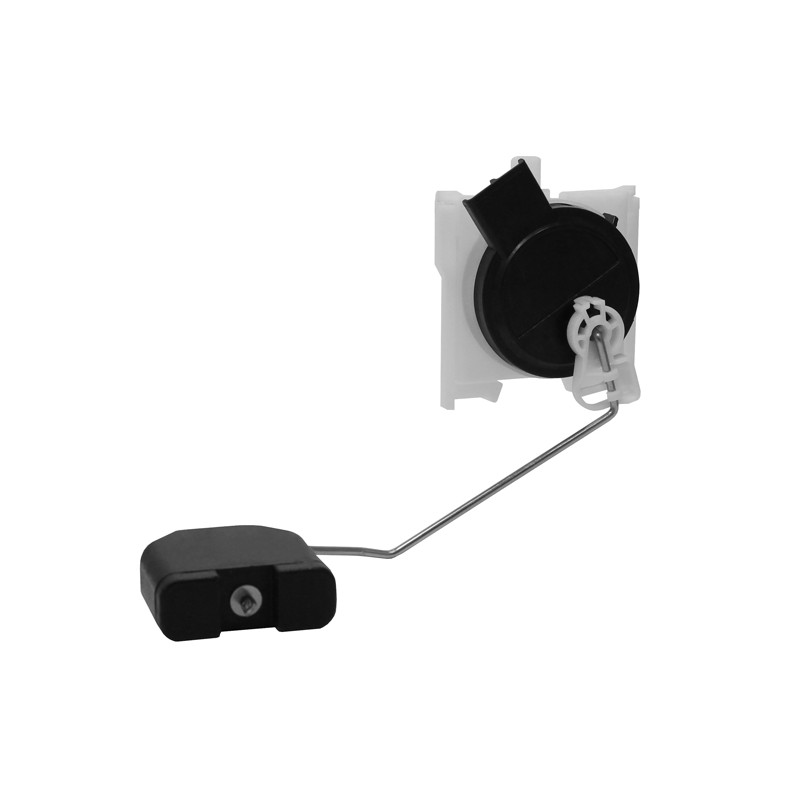 SENSOR DE NIVEL DE COMBUSTIBLE DS M2315