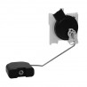 SENSOR DE NIVEL DE COMBUSTIBLE DS M2315