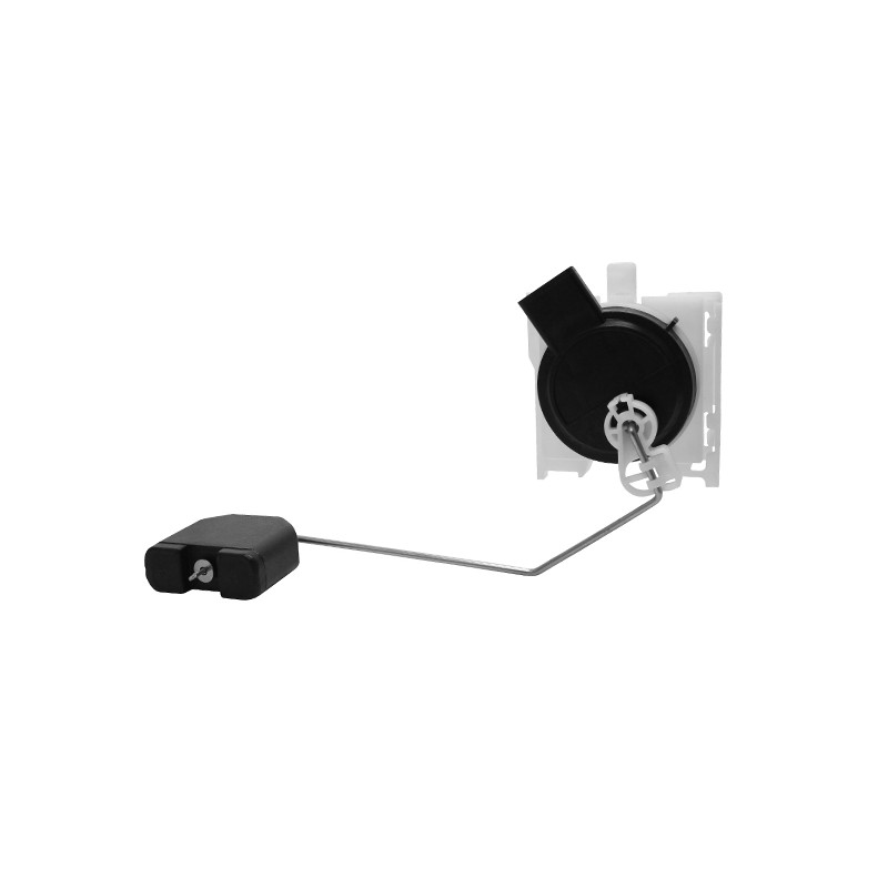 SENSOR DE NIVEL DE COMBUSTIBLE DS M2316