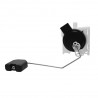SENSOR DE NIVEL DE COMBUSTIBLE DS M2316
