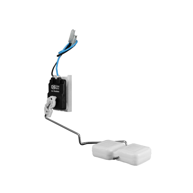 SENSOR DE NIVEL DE COMBUSTIBLE DS M2354