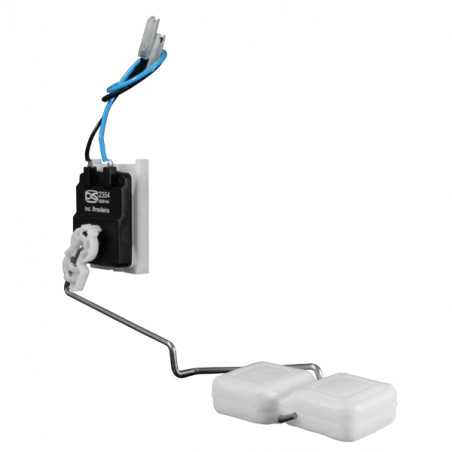 SENSOR DE NIVEL DE COMBUSTIBLE DS M2354