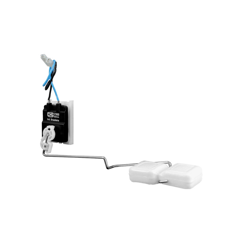 SENSOR DE NIVEL DE COMBUSTIBLE DS M2366
