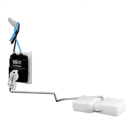 SENSOR DE NIVEL DE COMBUSTIBLE DS M2366