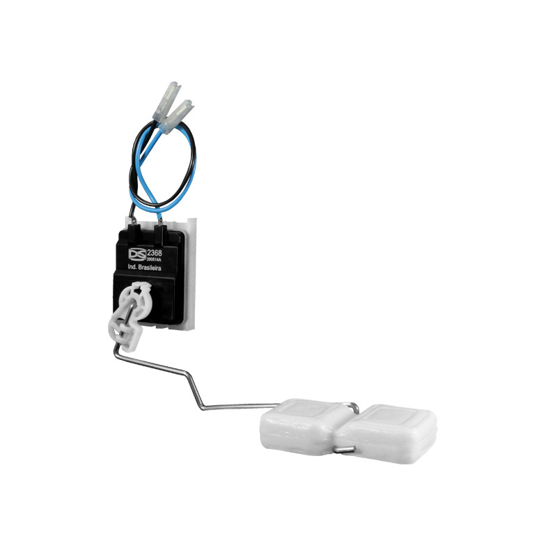 SENSOR DE NIVEL DE COMBUSTIBLE DS M2368