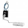 SENSOR DE NIVEL DE COMBUSTIBLE DS M2368