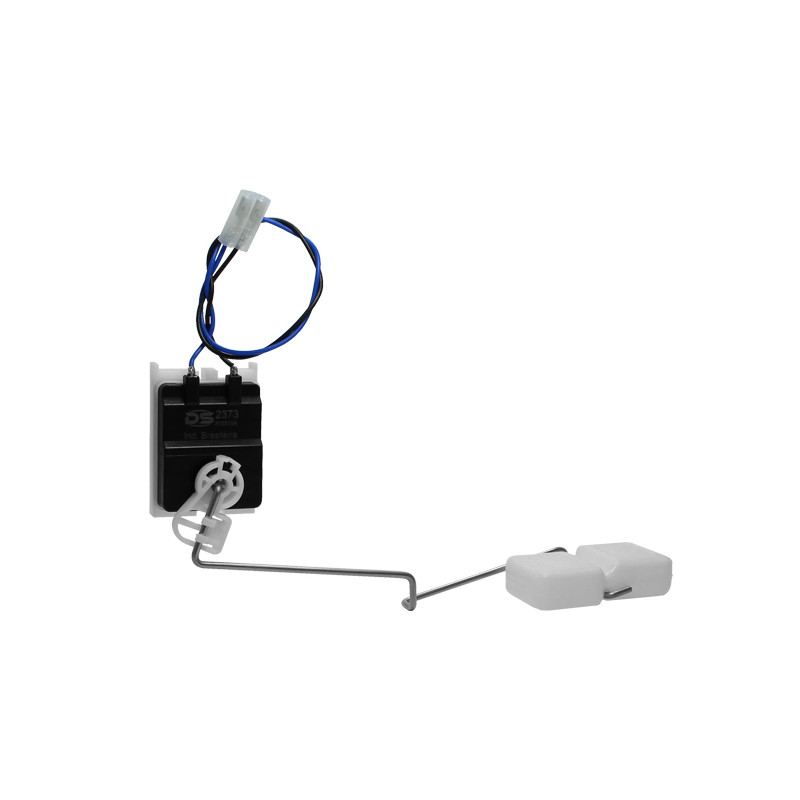 SENSOR DE NIVEL DE COMBUSTIBLE DS M2373