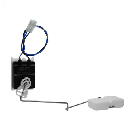 SENSOR DE NIVEL DE COMBUSTIBLE DS M2373