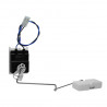 SENSOR DE NIVEL DE COMBUSTIBLE DS M2373