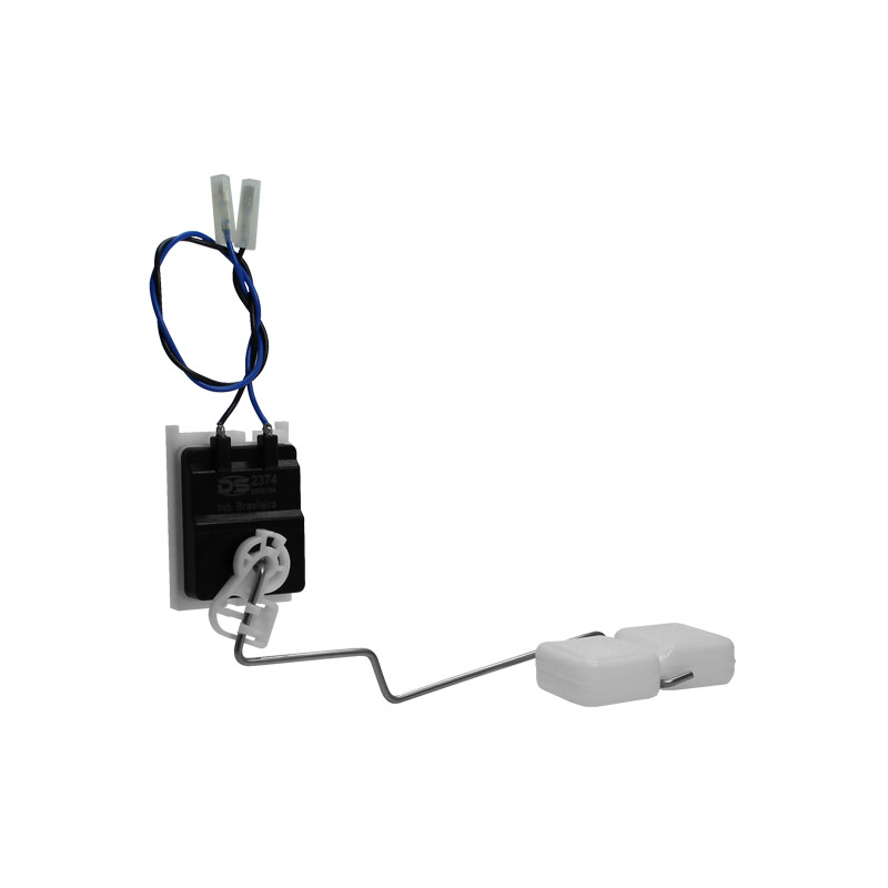 SENSOR DE NIVEL DE COMBUSTIBLE DS M2374