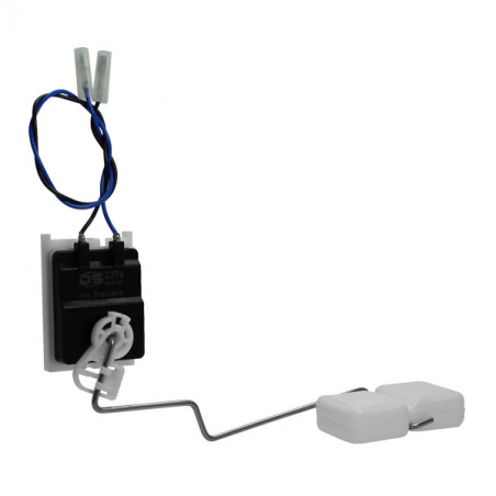 SENSOR DE NIVEL DE COMBUSTIBLE DS M2374
