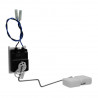 SENSOR DE NIVEL DE COMBUSTIBLE DS M2374