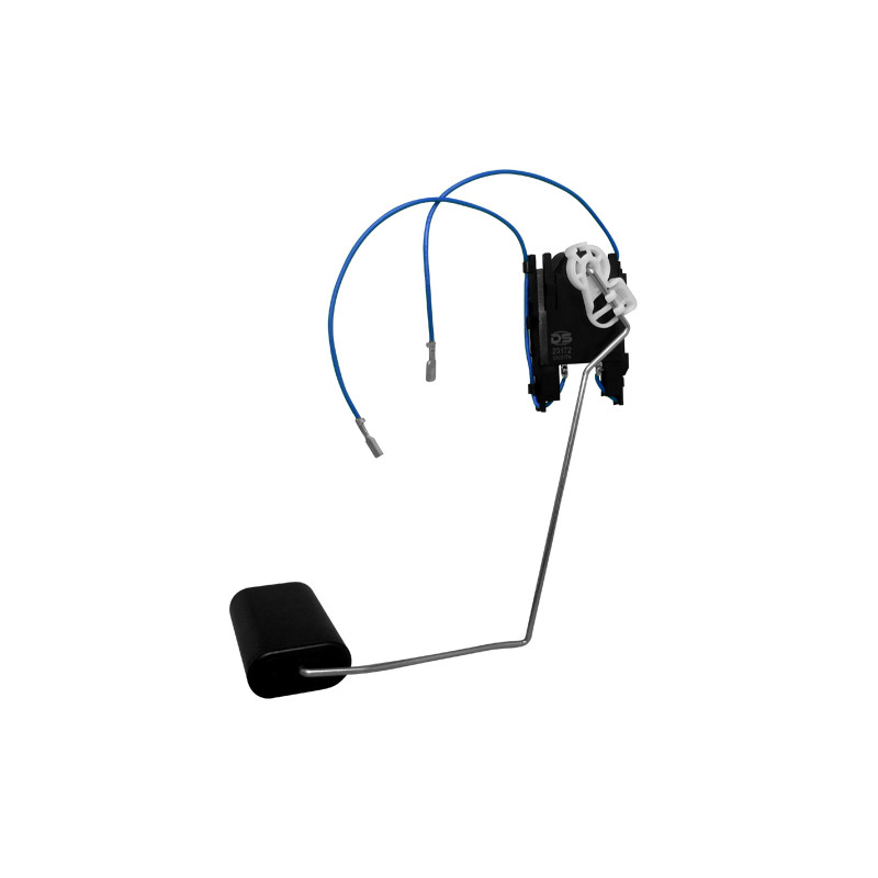 SENSOR DE NIVEL DE COMBUSTIBLE DS M23172