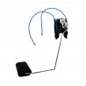 SENSOR DE NIVEL DE COMBUSTIBLE DS M23172
