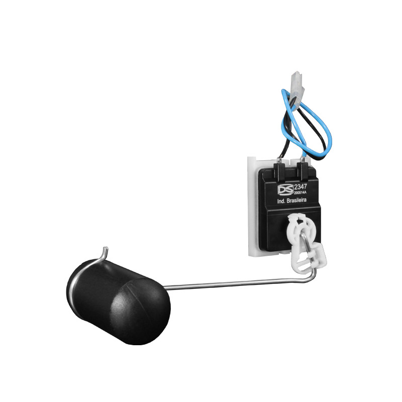 SENSOR DE NIVEL DE COMBUSTIBLE DS M2347