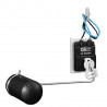 SENSOR DE NIVEL DE COMBUSTIBLE DS M2347