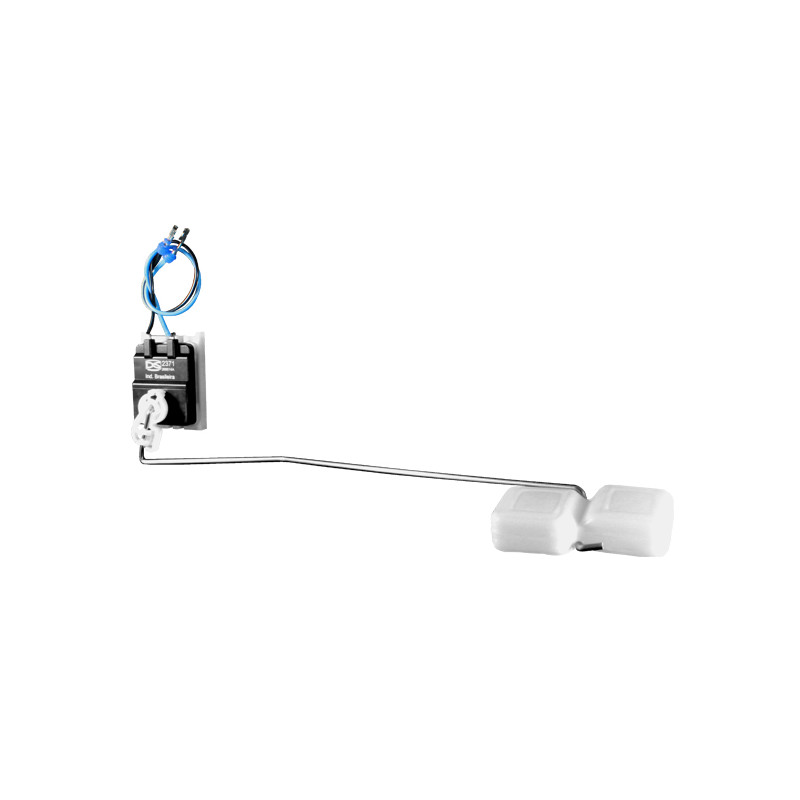 SENSOR DE NIVEL DE COMBUSTIBLE DS M2371