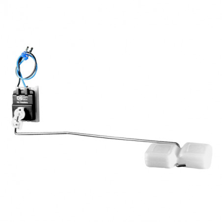 SENSOR DE NIVEL DE COMBUSTIBLE DS M2371