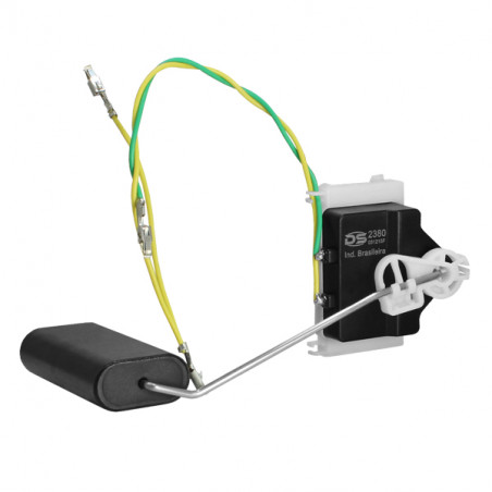 SENSOR DE NIVEL DE COMBUSTIBLE DS M2380
