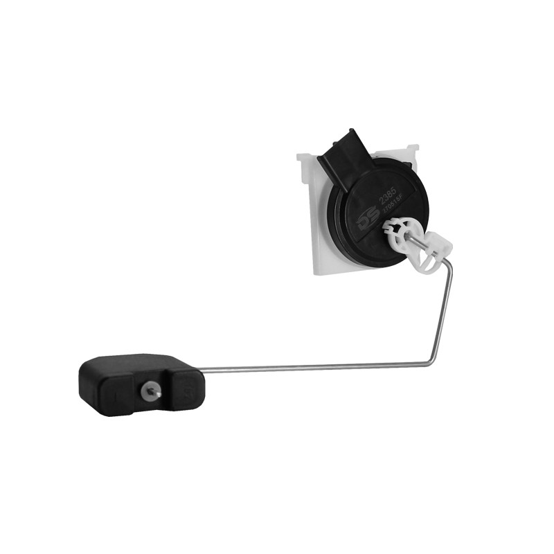 SENSOR DE NIVEL DE COMBUSTIBLE DS M2385