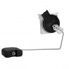 SENSOR DE NIVEL DE COMBUSTIBLE DS M2385