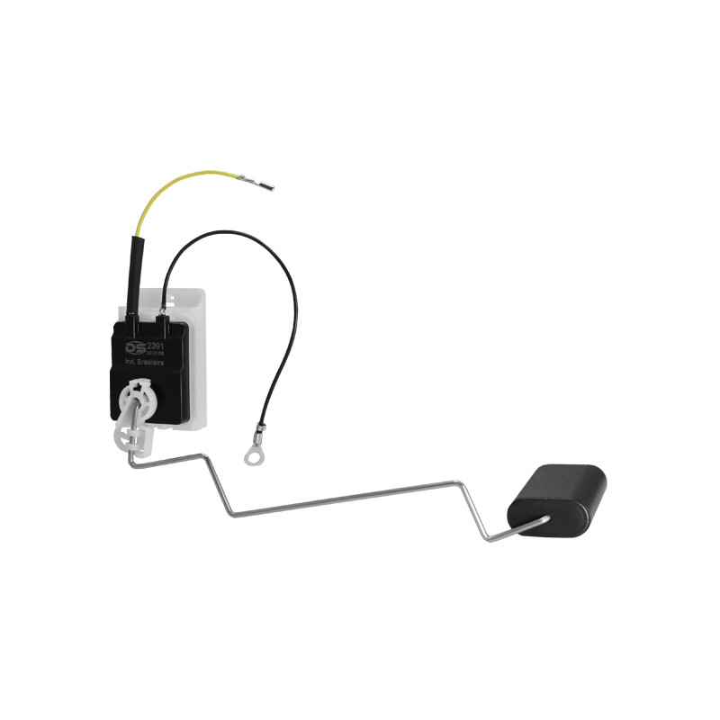 SENSOR DE NIVEL DE COMBUSTIBLE DS M2391