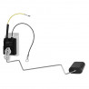 SENSOR DE NIVEL DE COMBUSTIBLE DS M2391
