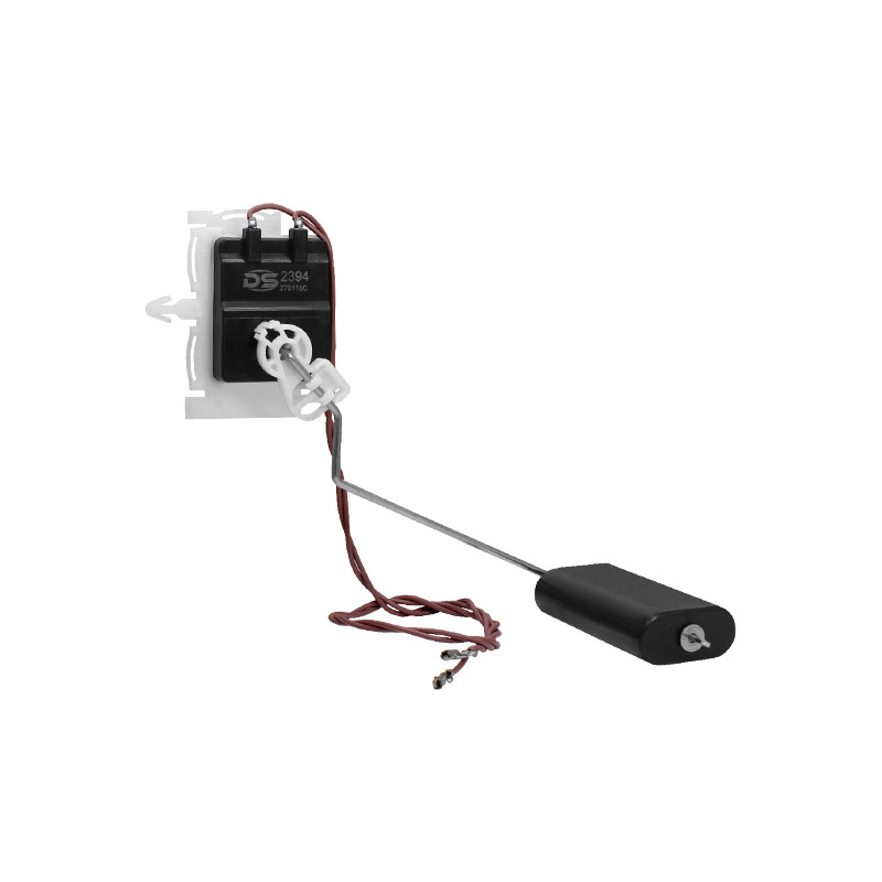 SENSOR DE NIVEL DE COMBUSTIBLE DS M2394