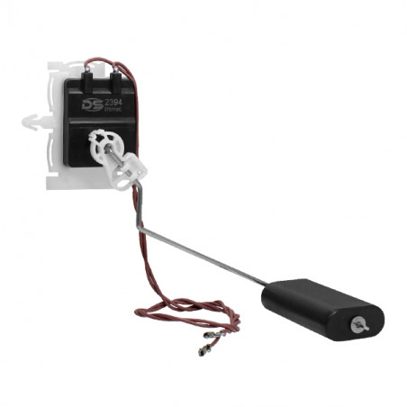 SENSOR DE NIVEL DE COMBUSTIBLE DS M2394