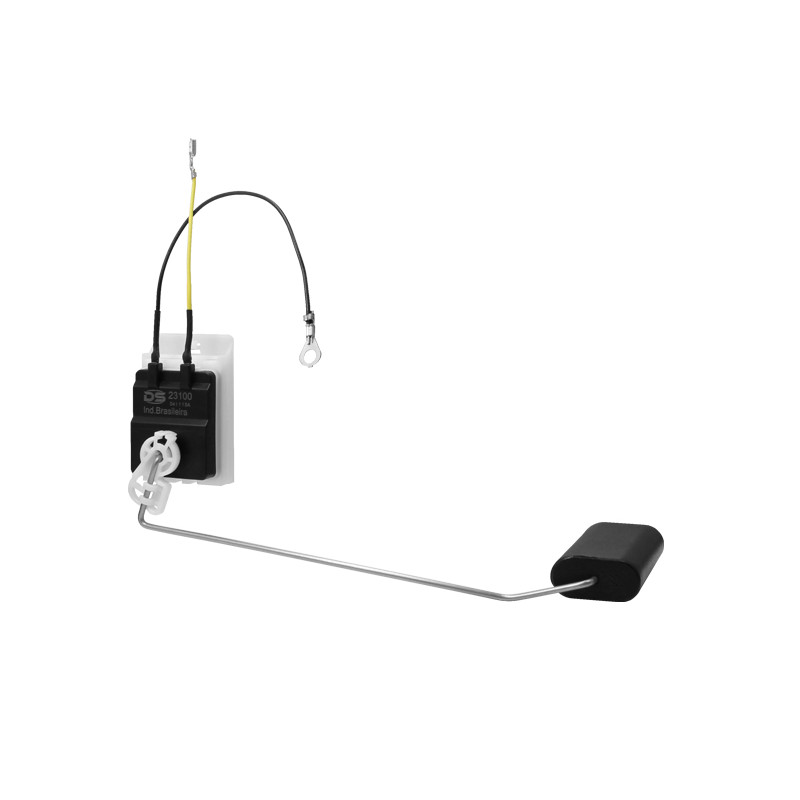 SENSOR DE NIVEL DE COMBUSTIBLE DS M23100