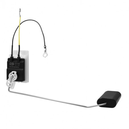 SENSOR DE NIVEL DE COMBUSTIBLE DS M23100
