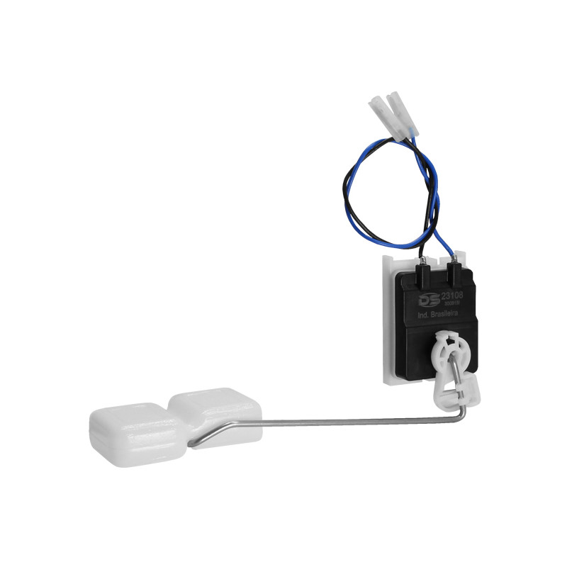 SENSOR DE NIVEL DE COMBUSTIBLE DS M23108