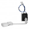 SENSOR DE NIVEL DE COMBUSTIBLE DS M23108