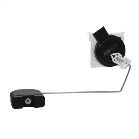 SENSOR DE NIVEL DE COMBUSTIBLE DS M23113