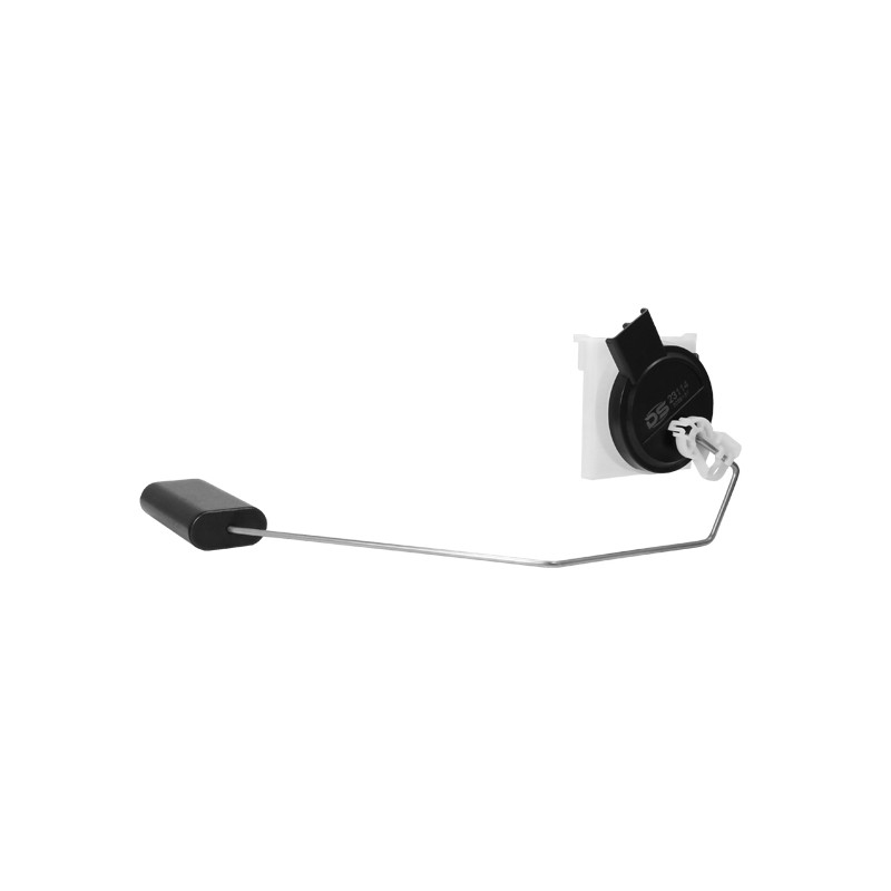 SENSOR DE NIVEL DE COMBUSTIBLE DS M23114