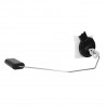 SENSOR DE NIVEL DE COMBUSTIBLE DS M23114