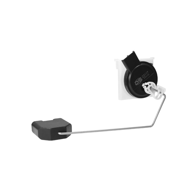 SENSOR DE NIVEL DE COMBUSTIBLE DS M23117