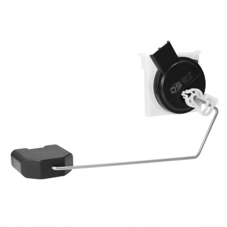 SENSOR DE NIVEL DE COMBUSTIBLE DS M23117