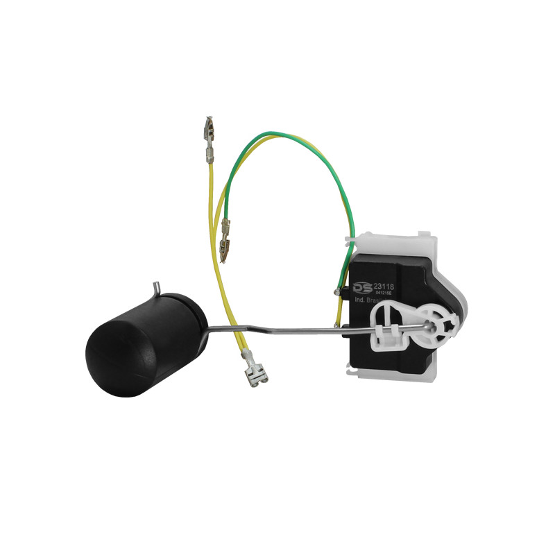 SENSOR DE NIVEL DE COMBUSTIBLE DS M23118