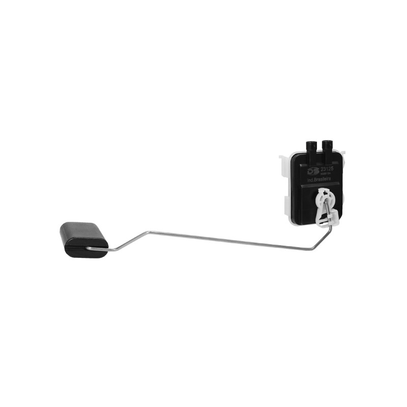 SENSOR DE NIVEL DE COMBUSTIBLE DS M23125