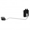 SENSOR DE NIVEL DE COMBUSTIBLE DS M23125