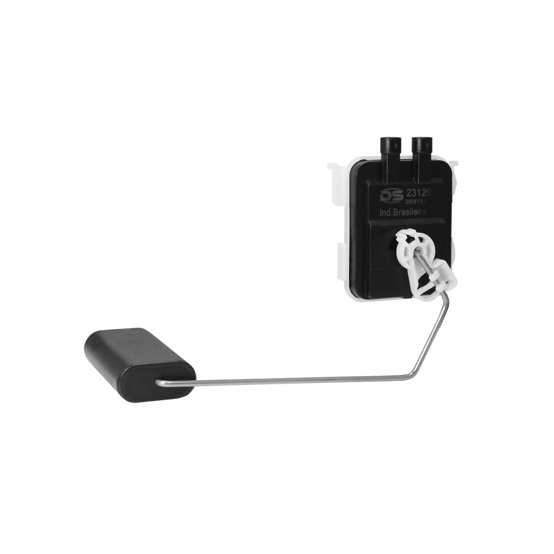 SENSOR DE NIVEL DE COMBUSTIBLE DS M23126
