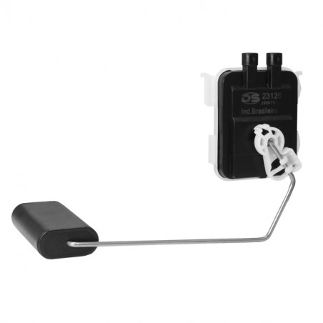 SENSOR DE NIVEL DE COMBUSTIBLE DS M23126