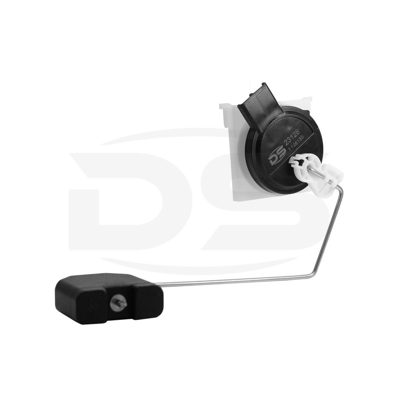 SENSOR DE NIVEL DE COMBUSTIBLE DS M23128