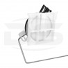 SENSOR DE NIVEL DE COMBUSTIBLE DS M23128