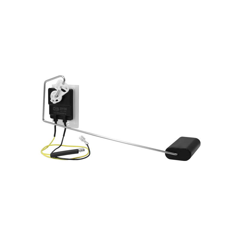 SENSOR DE NIVEL DE COMBUSTIBLE DS M23130