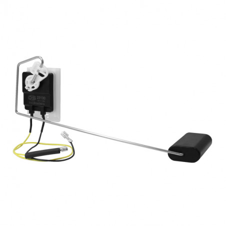 SENSOR DE NIVEL DE COMBUSTIBLE DS M23130