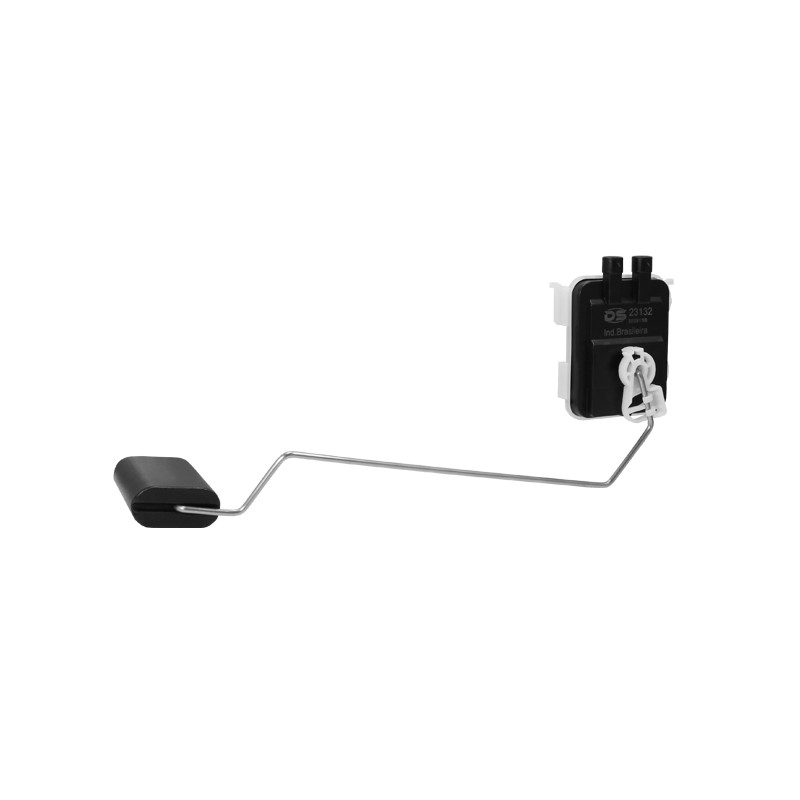 SENSOR DE NIVEL DE COMBUSTIBLE DS M23132