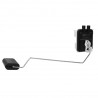 SENSOR DE NIVEL DE COMBUSTIBLE DS M23132